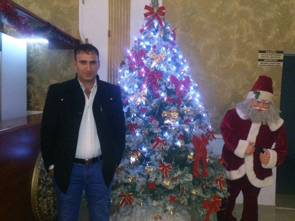 ���������� ������, ���� ������� Mik77256969, 37 ���, ������������ ��� ������, ����� � ���������, c�������� ���������