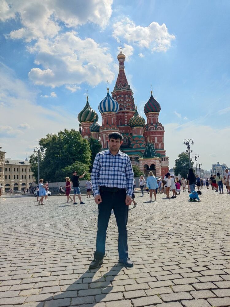 ���� 55219590 ������� ��������, 41 ���, ���� ���������� � ��������