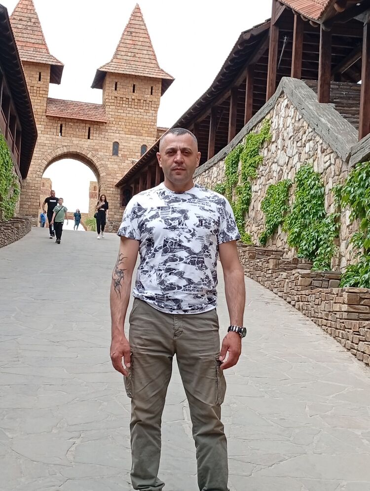  ,   , 43 ,     , c , 