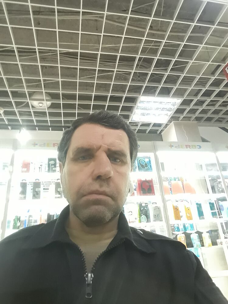  34018100  , 49 ,    