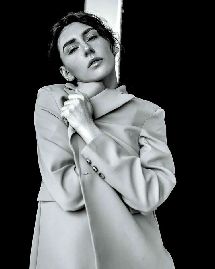 ���������� ������ ��������, ���� ������� ������, 29 ���, ������������ ��� ������, ����� � ���������