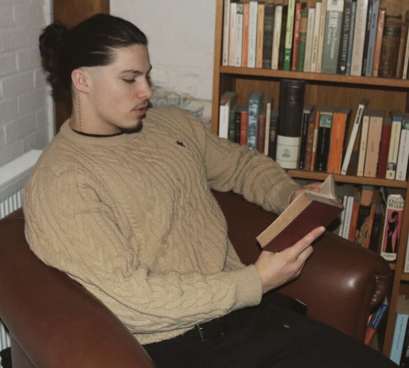  ,   , 42 ,   ,   , c 
