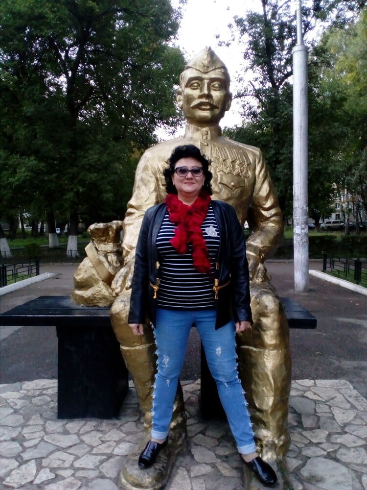  ,   , 55 ,     , c 