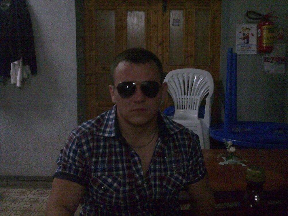  ,   , 41 ,   ,   , c , 