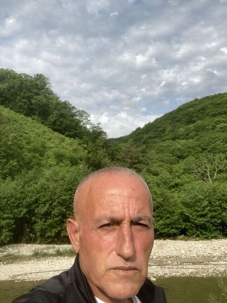  ,   , 47 ,   ,   , c , 