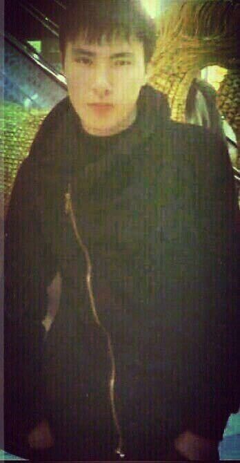 ���������� ������, ���� ������� ������, 34 ����, ������������ ��� ������, ����� � ���������, c�������� ���������, ���������