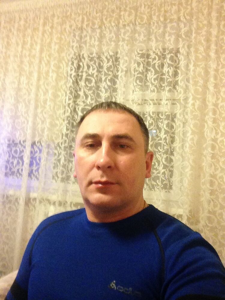 ���� 11666900 ������� ��������, 48 ���, ���� ���������� � ������