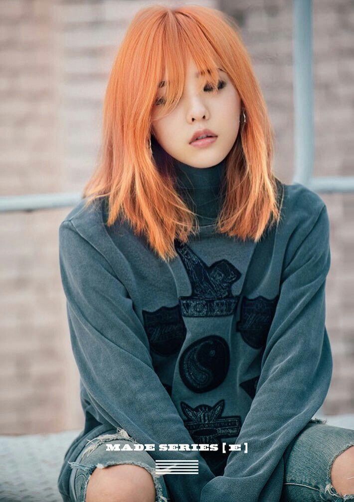 ���������� ���������, ���� ������� ��������, 30 ���, ������������ ��� ������, ����� � ���������, c�������� ���������, ���������