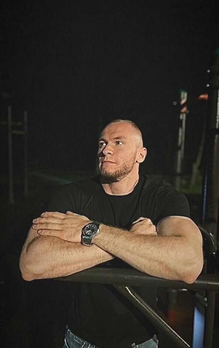 ���� 56154700 ������� ������, 28 ���, ���� ���������� � ������