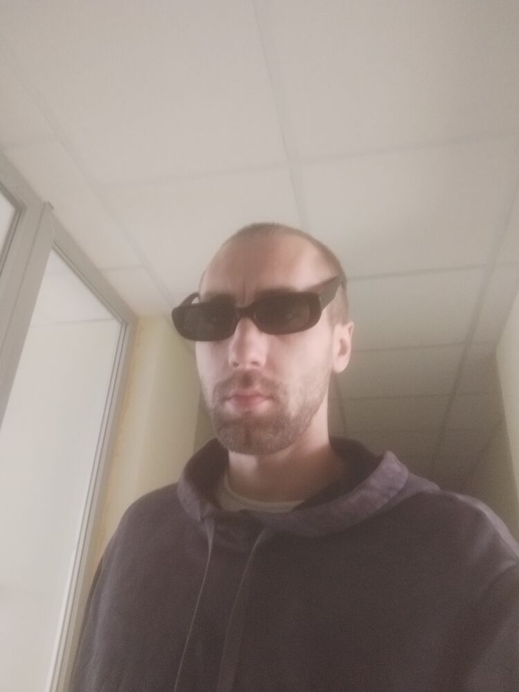  37880340  , 29 ,    -