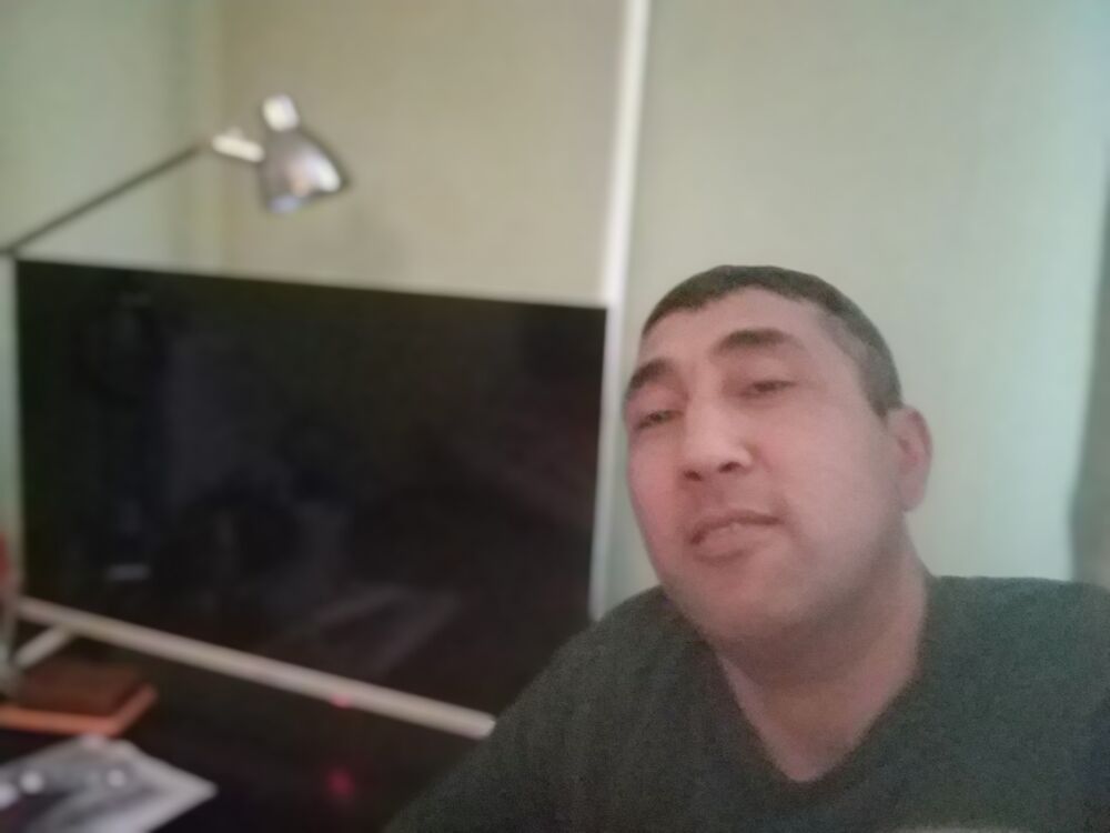 ���������� �����-���������, ���� ������� ��������, 42 ����, ������������ ��� ������, ����� � ���������