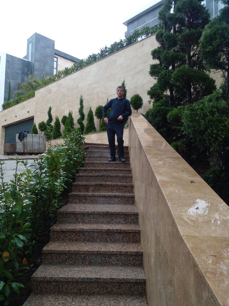 ���������� ����, ���� ������� ����, 40 ���, ������������ ��� ������, ����� � ���������