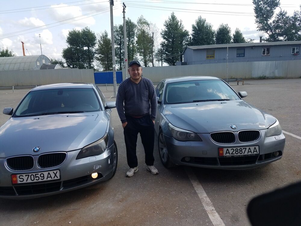 ���� 11685690 ������� ���, 44 ����, ���� ���������� � ������