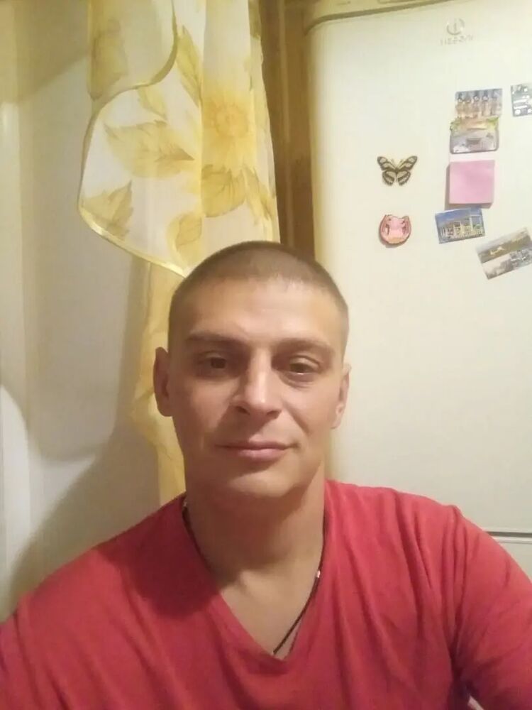 ���� 54788180 ������� �������, 39 ���, ���� ���������� � ��������