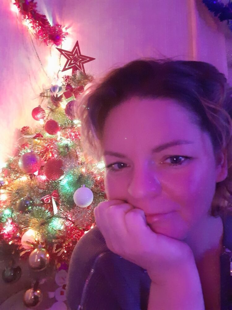  -,   , 43 ,  