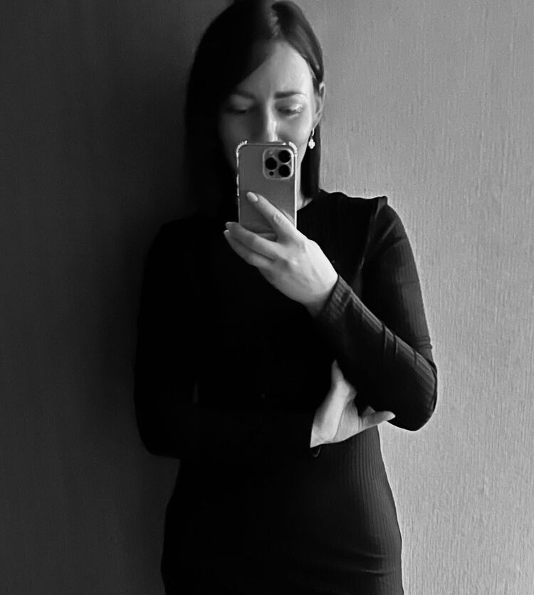 ���� 44321040 ������� ���������, 41 ���, ���� ���������� � �����-����������