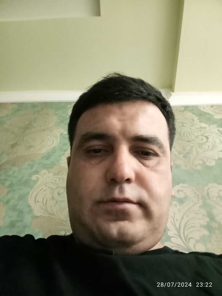 ���������� �������, ���� ������� Johon, 36 ���, ������������ ��� ������, ����� � ���������