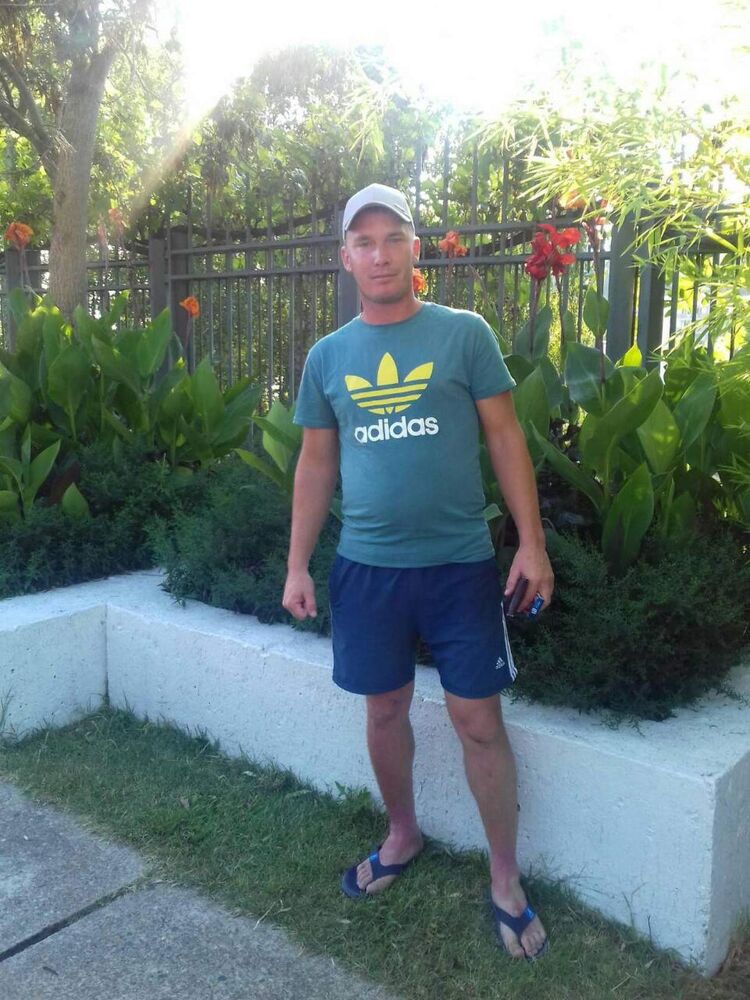 ���� 56191490 ������� ����, 37 ���, ���� ���������� � ��������