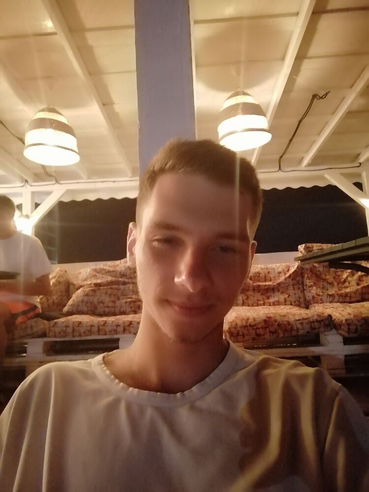 ���� 28675310 ����� ����, 22 ����, ���� ���������� � �����