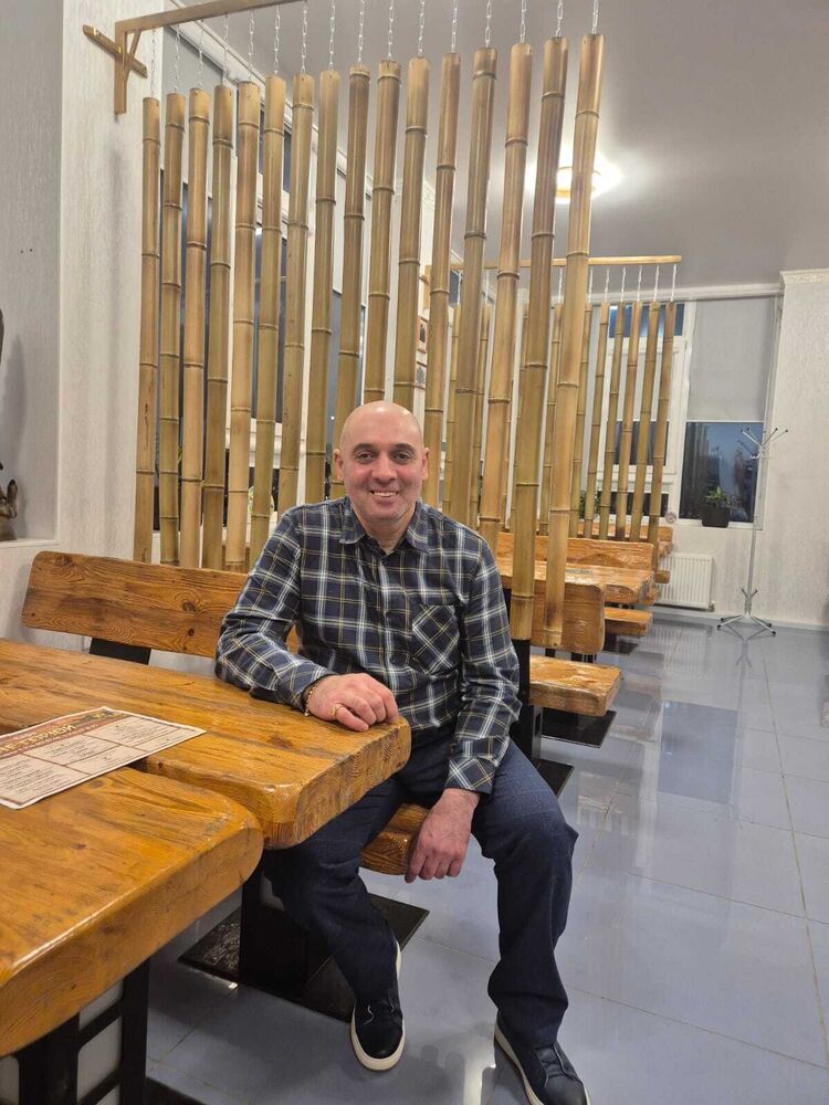 ���� 55745820 ������� ������, 49 ���, ���� ���������� � ��������