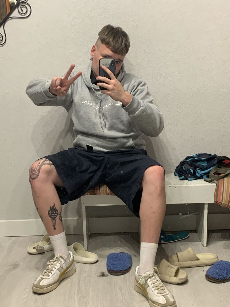 ���������� �����-���������, ���� ����� ����, 23 ����, ������������ ��� ������, ����� � ���������