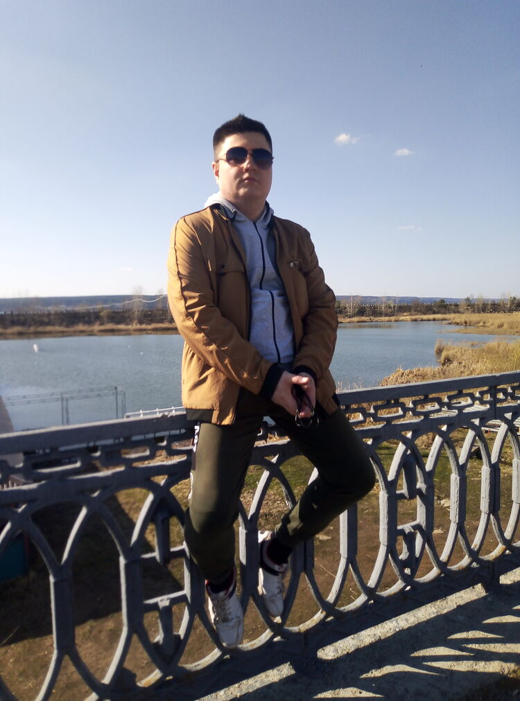 ���� 41943700 ������� ������, 31 ���, ���� ���������� � ���������� ������