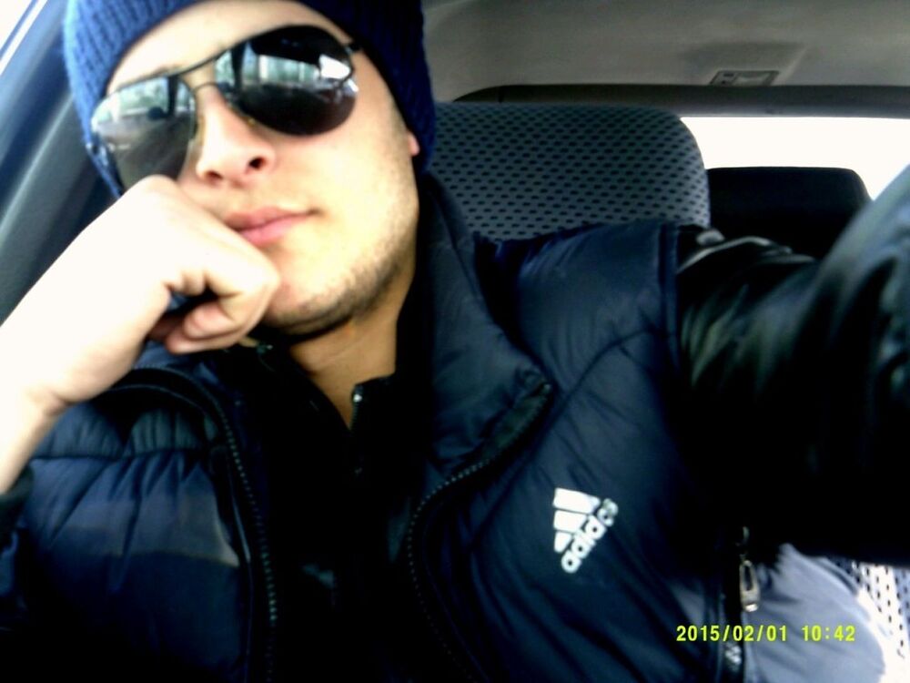  5682740  I love you, 30 ,    