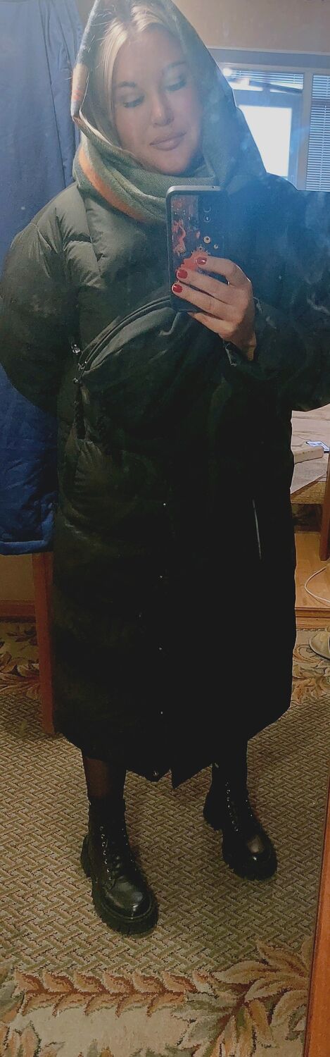 ���� 55746800 ������� ����, 38 ���, ���� ���������� � ����������