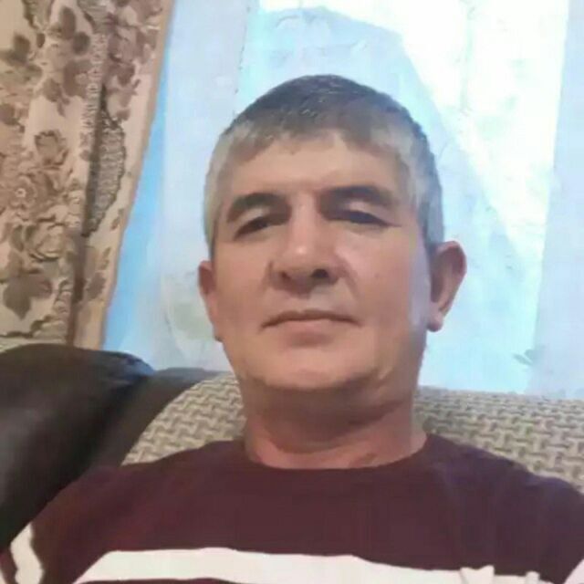 ���� 24938240 ������� �����, 51 ���, ���� ���������� � �����������