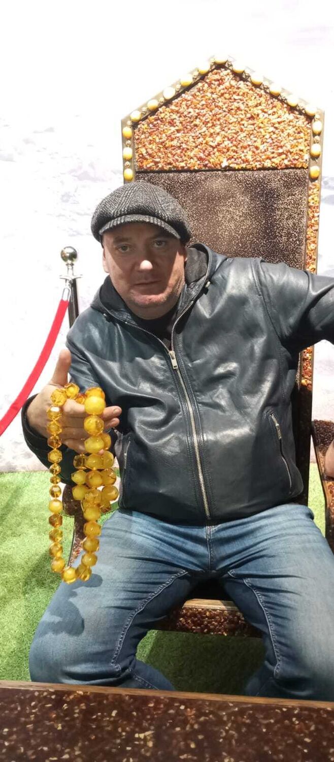  49638290  , 47 ,    