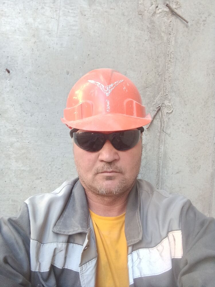  45097230  , 46 ,    