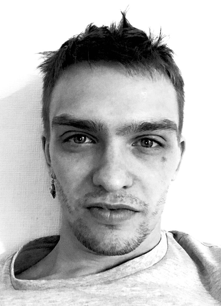 ���� 26062540 ������� ������, 32 ����, ���� ���������� � ������