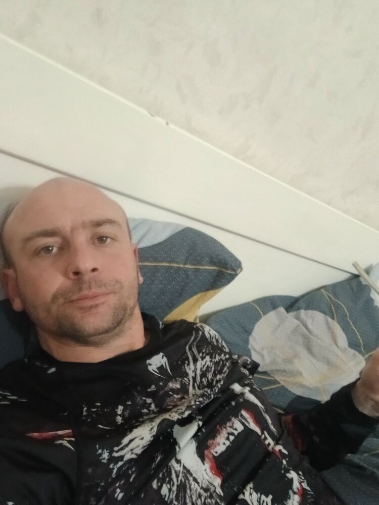  49576880  , 34 ,    -