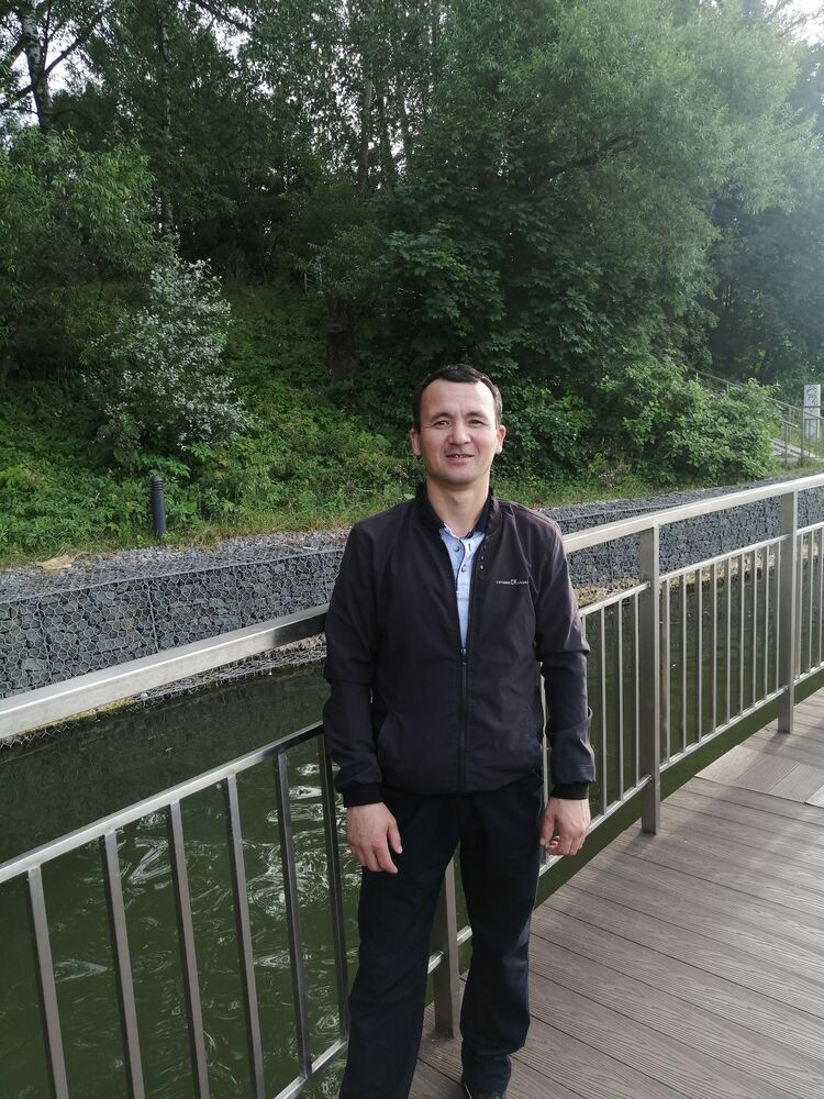 ���� 23954010 ������� ���, 41 ���, ���� ���������� � ������