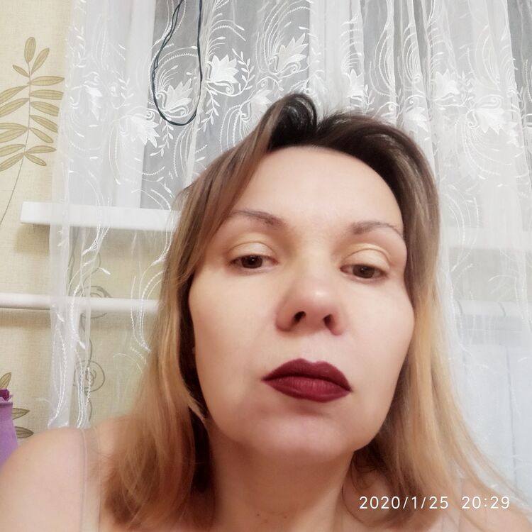  ,   , 47 ,     , c 