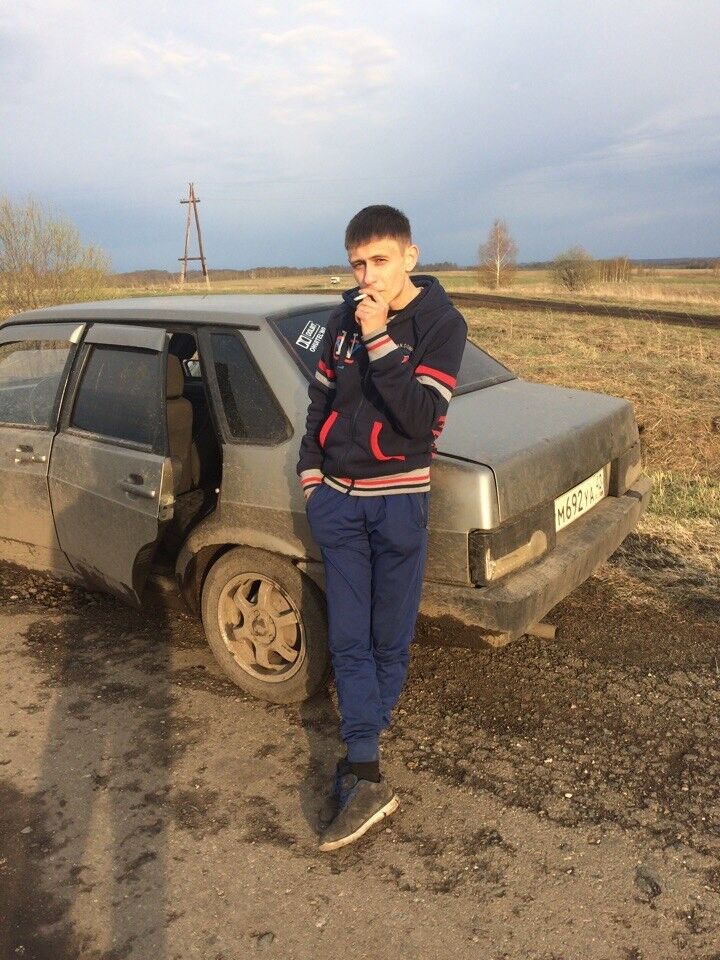 ���������� �����������, ���� ������� �������, 26 ���, ������������ ��� ������, ����� � ���������, c�������� ���������