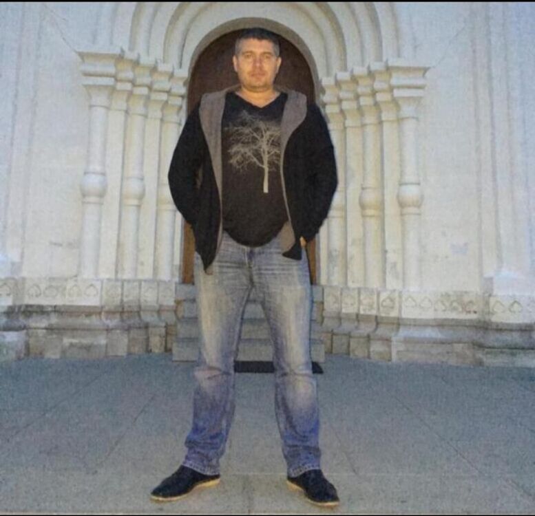 ���������� ������, ���� ������� ������, 48 ���, ������������ ��� ������, ����� � ���������