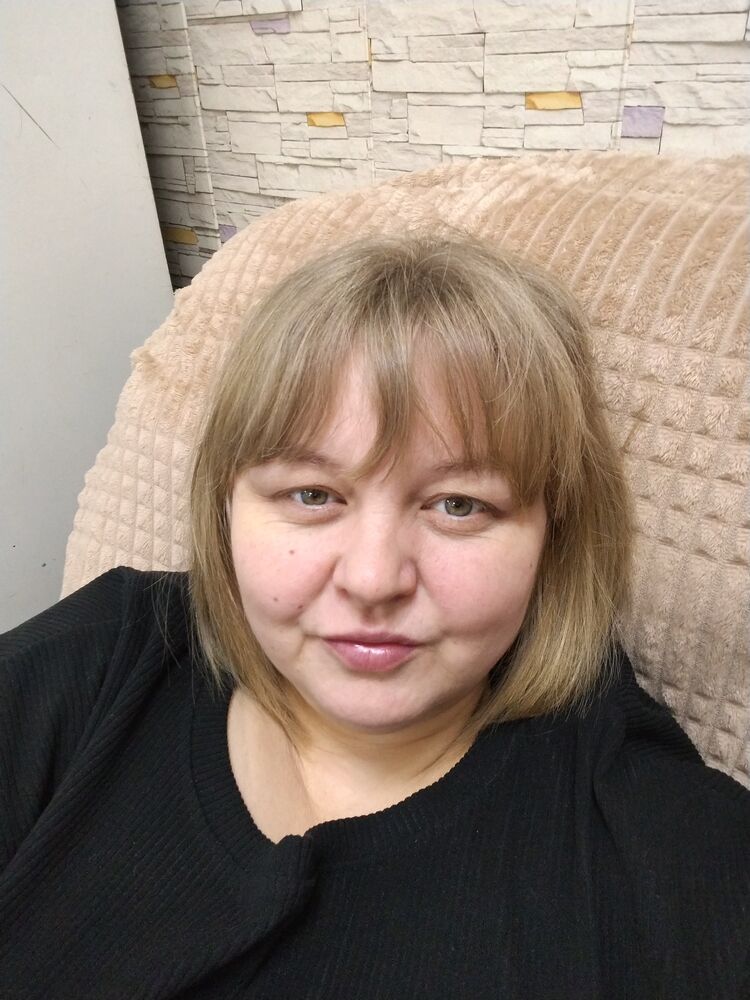 ���� 55492610 ������� Tatyanka, 39 ���, ���� ���������� � ������������