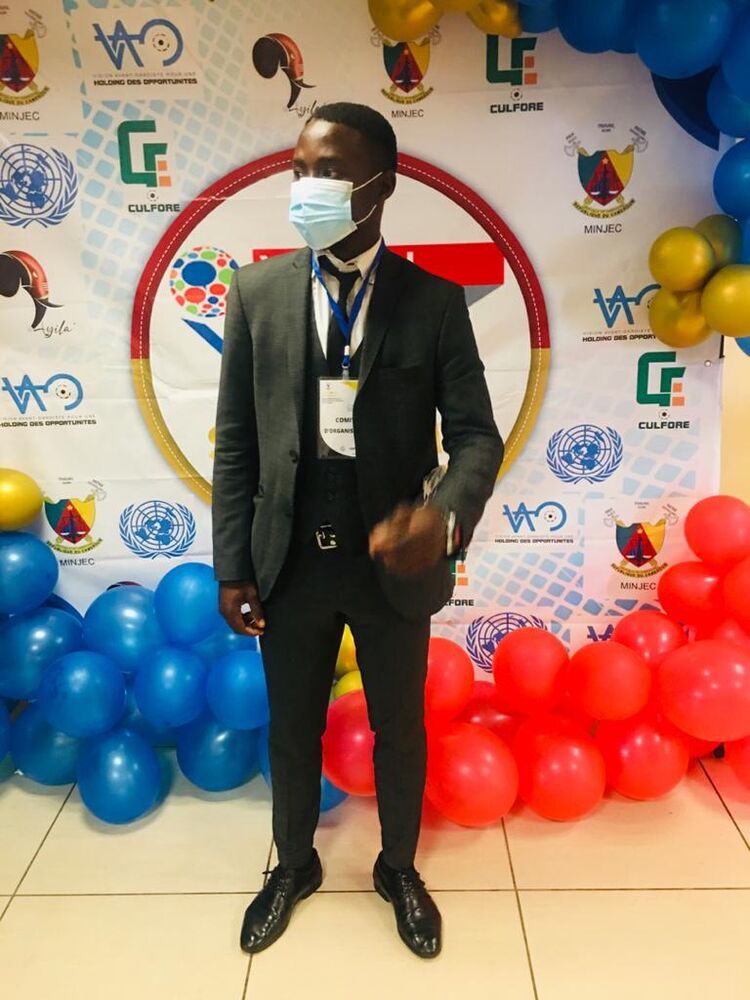 ���� 44399760 ������� Ismael, 31 ���, ���� ���������� � ������