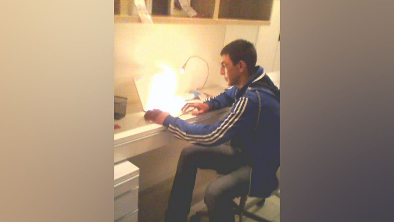 ���������� ������������, ���� ������� ������, 36 ���, ������������ ��� ������, ����� � ���������, c�������� ���������, ���������