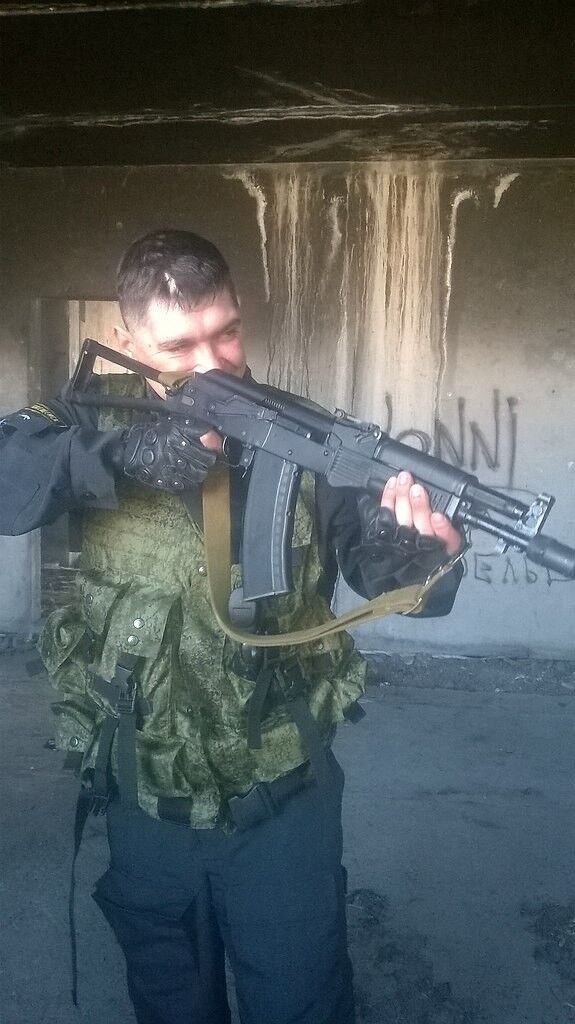 ���� 14430350 ������� Van, 47 ���, ���� ���������� � �������������