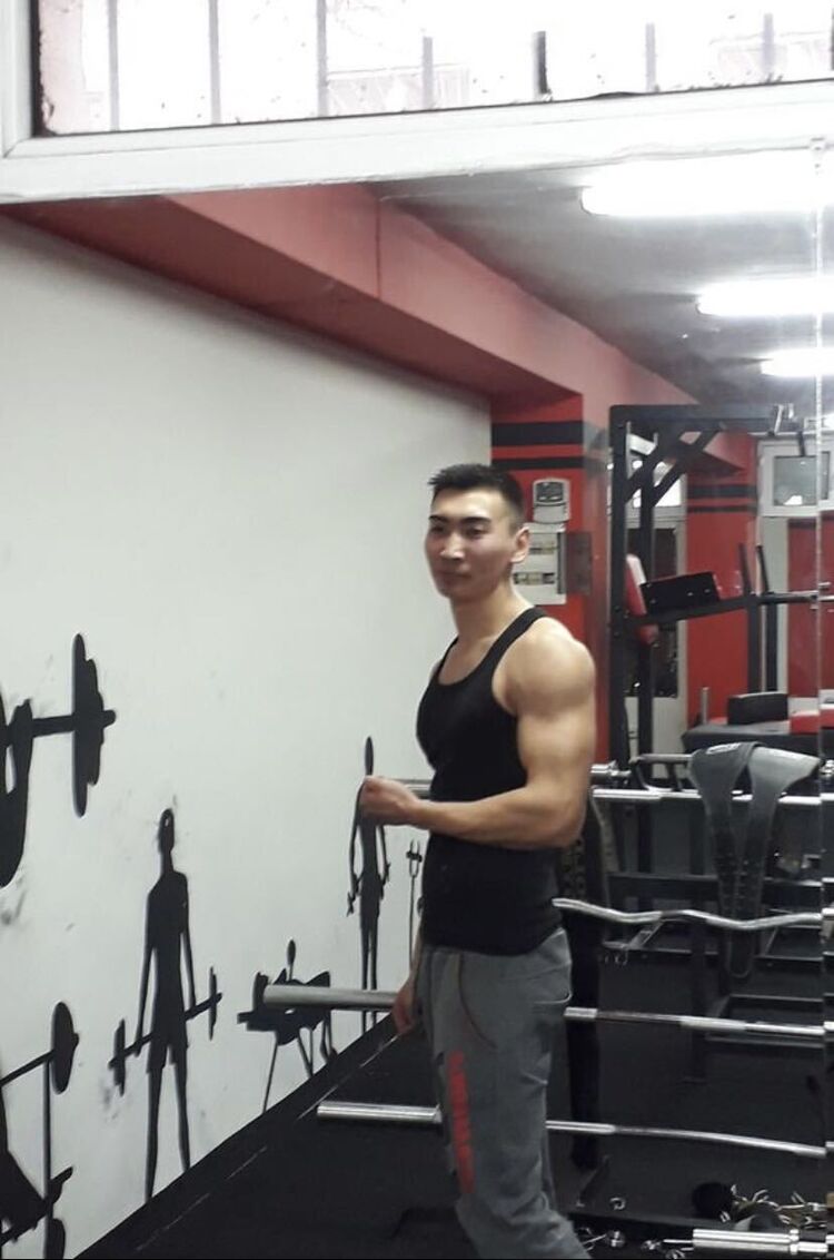 ���������� �����������, ���� ������� ������, 31 ���, ������������ ��� ������, ����� � ���������