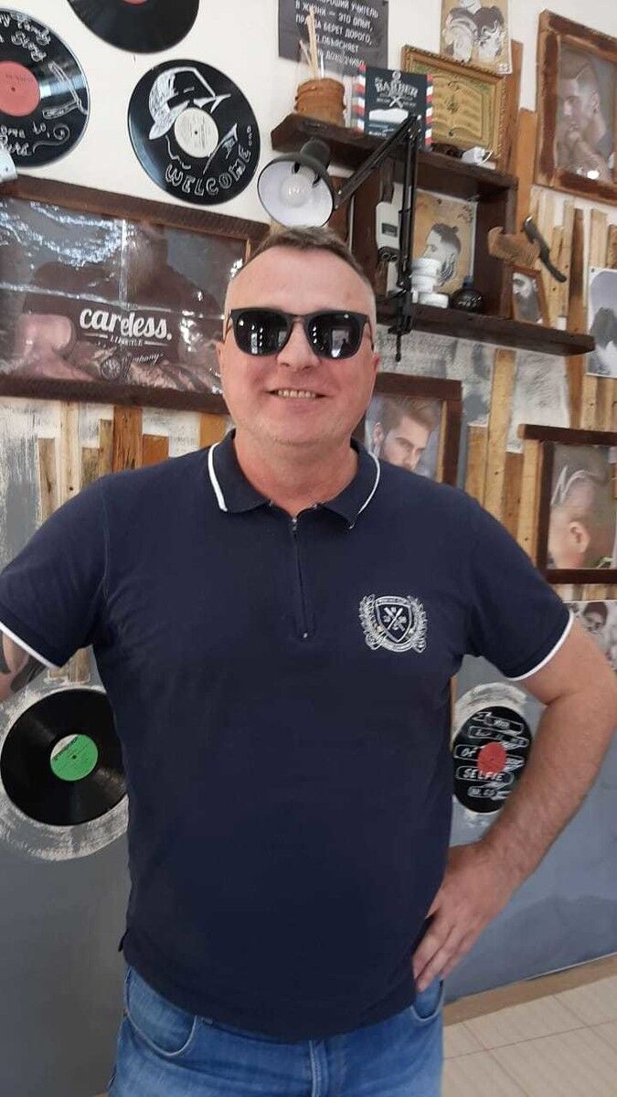 ���� 19900320 ������� ����, 55 ���, ���� ���������� � ������