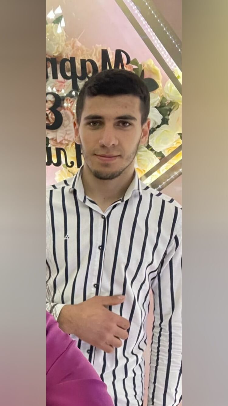  30869490  , 23 ,    