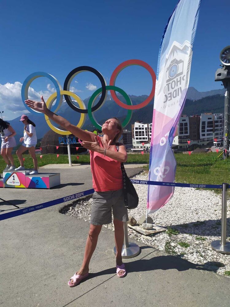 ���� 25166660 ������� ������, 50 ���, ���� ���������� � ������