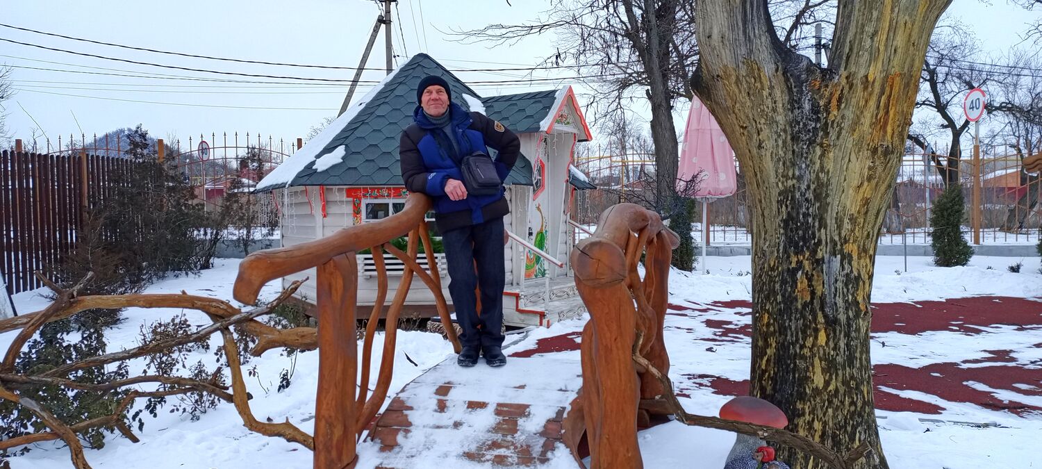 ���������� ������, ���� ������� ����, 58 ���, ������������ ��� ������, ����� � ���������