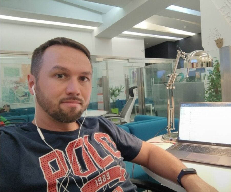 ���������� ������, ���� ������� �������, 42 ����, ������������ ��� ������