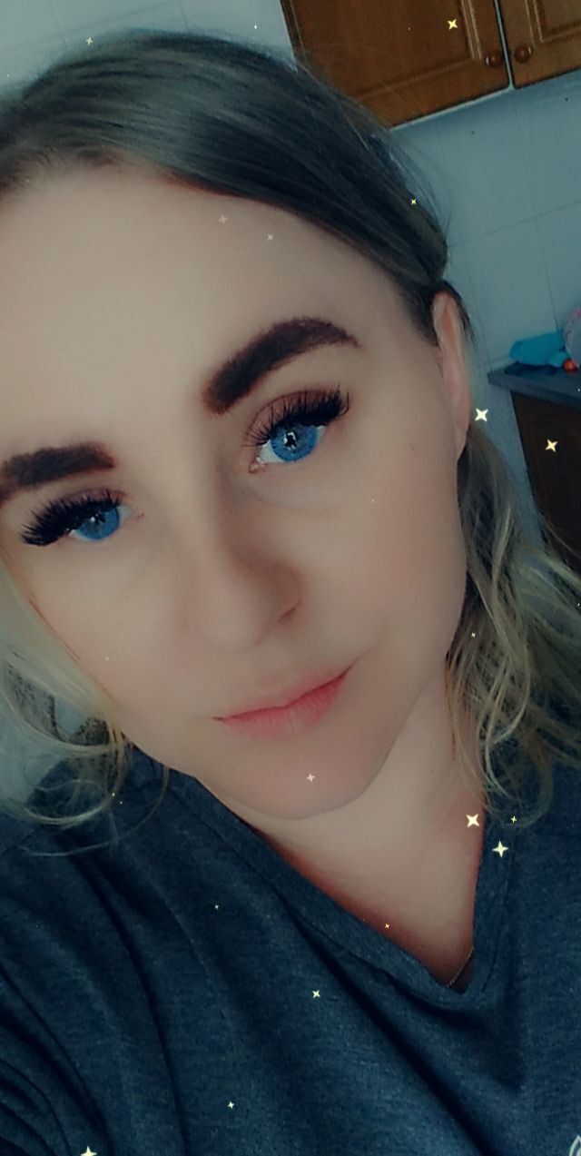 ���������� ������, ���� ������� ���, 33 ����, ������������ ��� ������, ����� � ���������