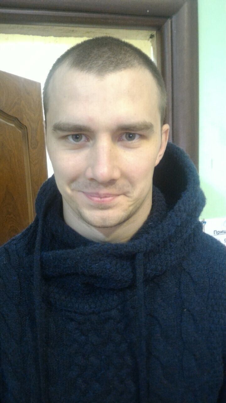  49157120  , 33 ,    