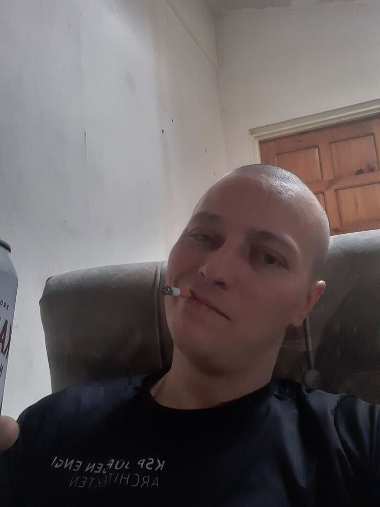 ���� 31214420 ������� ����, 41 ���, ���� ���������� � ���������